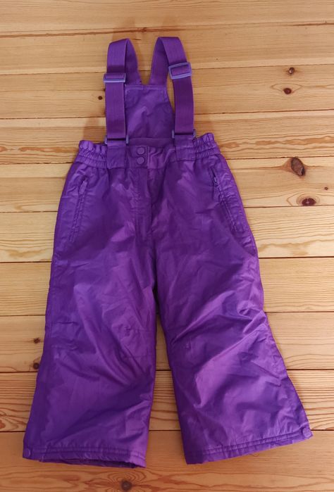 качествени дрешки р-р 2-3г.