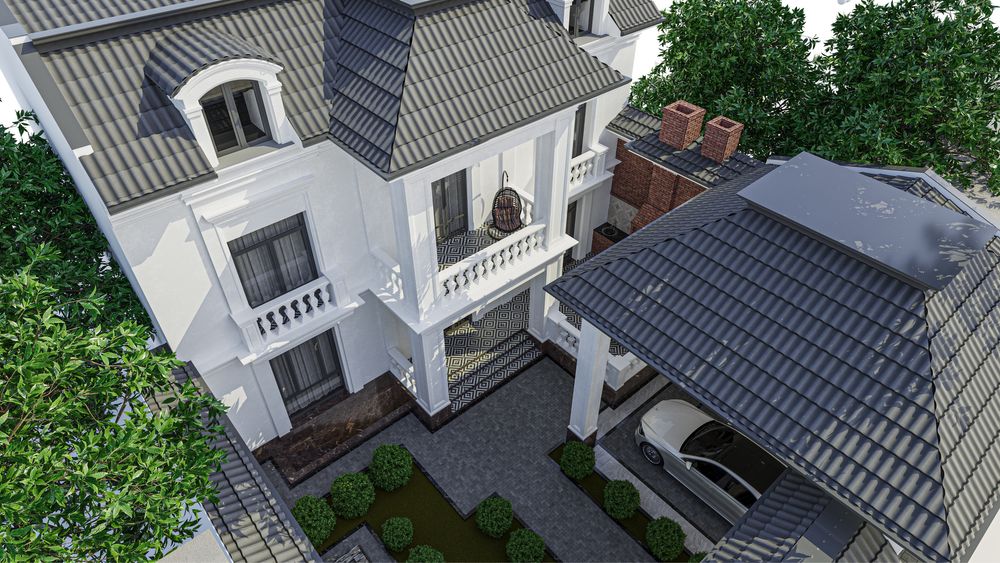 Прораб хизмати 0 дан калитгача қурилиш ва таъмирлаш ишлари