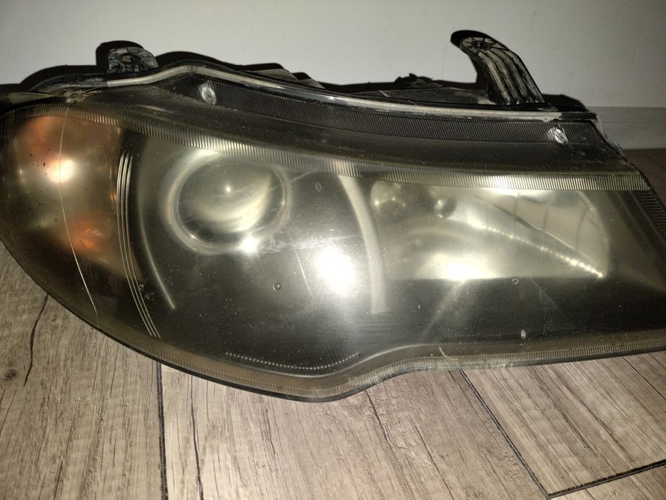 Део нексия 2 Фара