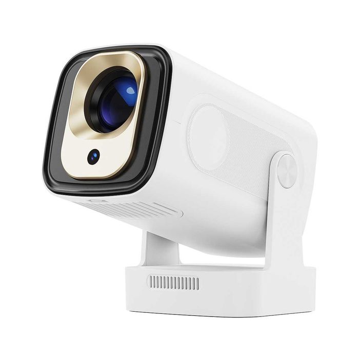 Magcubic HY310 — Auto Focus Smart Proyektor