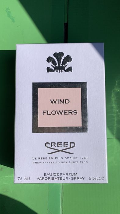 Оригинални парфюми