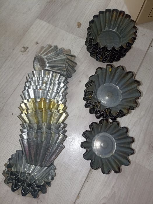 Посуда для столовой