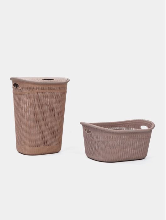 Вак+ корзина набор универсальный бак карзина bak korzina savat