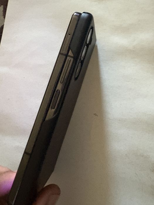 Samsung z fold 5 512GB