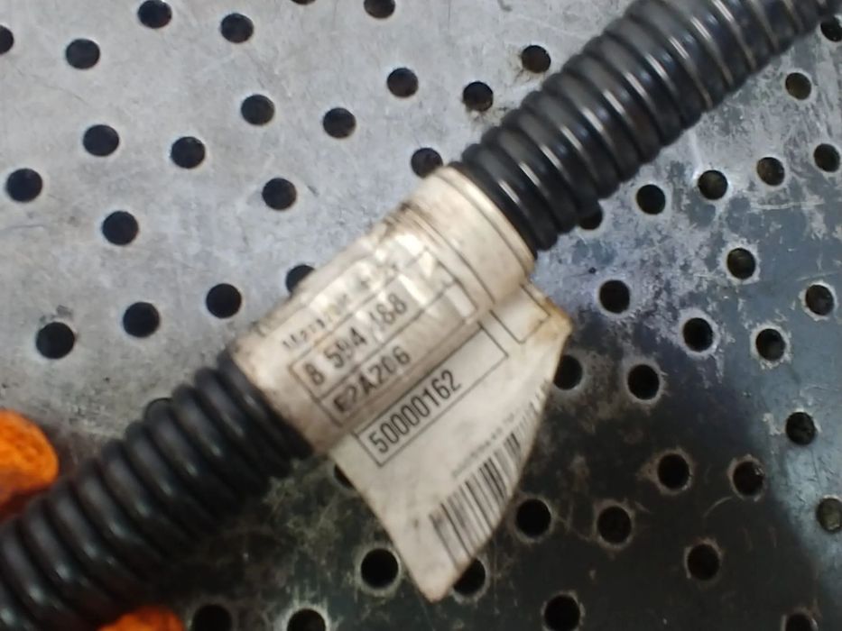 cablu borna baterie 1.5 d b37c15a bmw serie 2 f45 607782-103  8594487-02 8594488