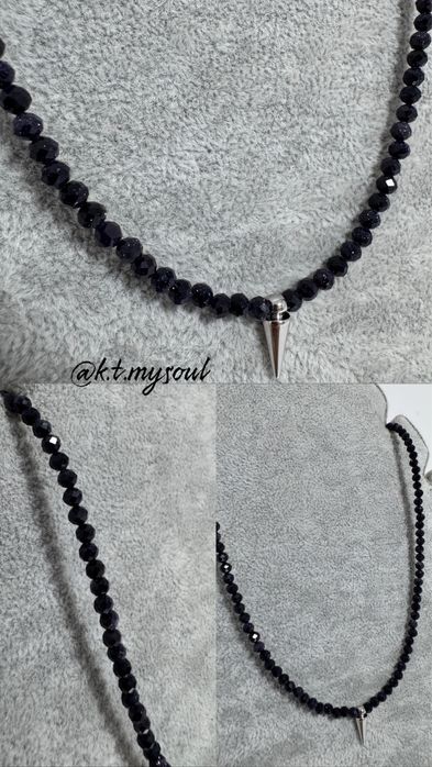 Продажа украшения