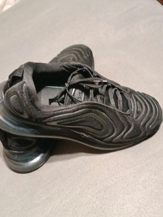 Nike Air Max 720 номер 46