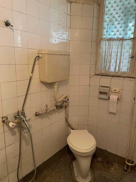 Продава се Тристаен апартамент в Търговище, Център - 78 кв.м за 1014 €/кв.м - Снимка #6