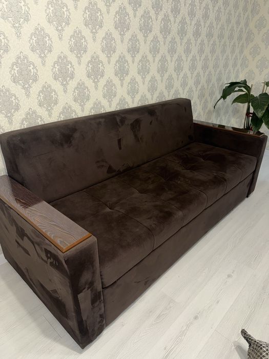 Продам Дивам в отличном состояний