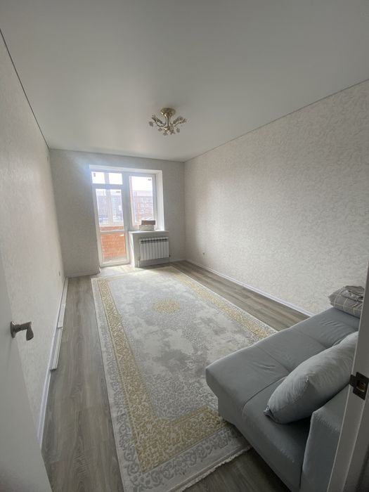 Аренда квартиры 1 комнатные