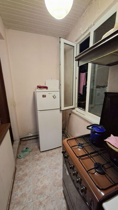 Аренда 2/2/4 М Улугбекский р-н