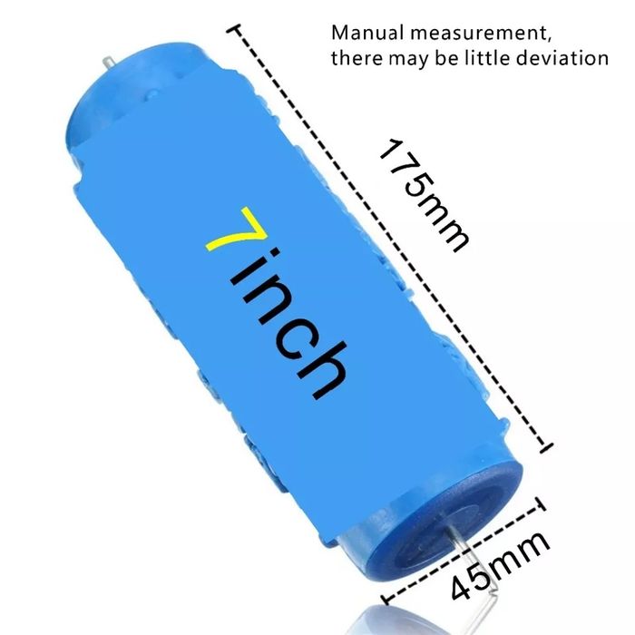 Guli valik ajoyib chiroyli gular chiqadi