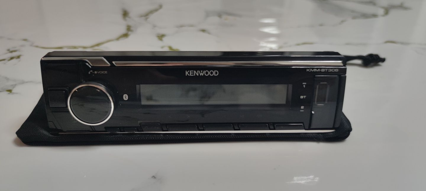 kenwood - запчасти и аксессуары для транспорта - OLX.kz - Страница 29