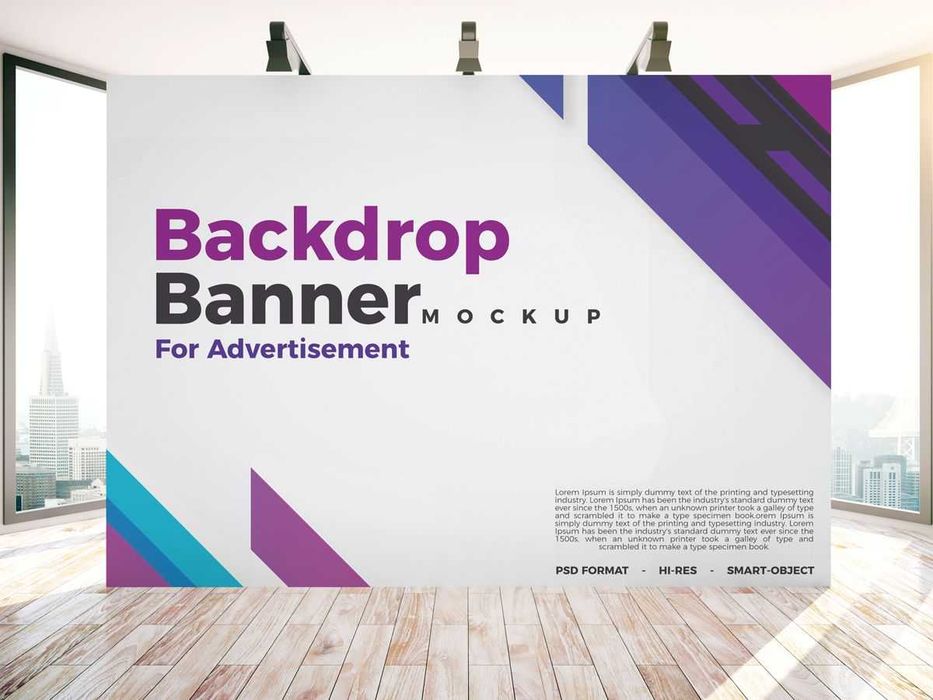 Бренд волл Фотозоны brand wall roll up press wall Пресс Стенд АКЦИЯ