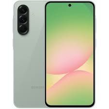 Vand două telefoane samsung A 51 /128 GB