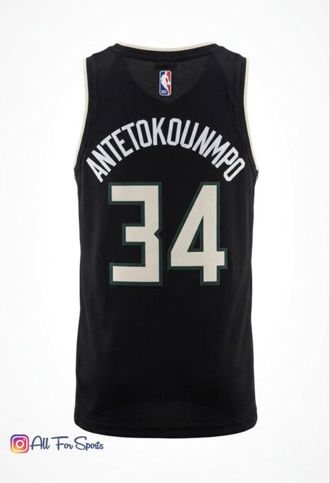 NBA jerseys / Nike / Jordan