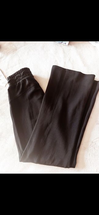 2 perechi de pantaloni sport noi cu eticheta, primark s si xs