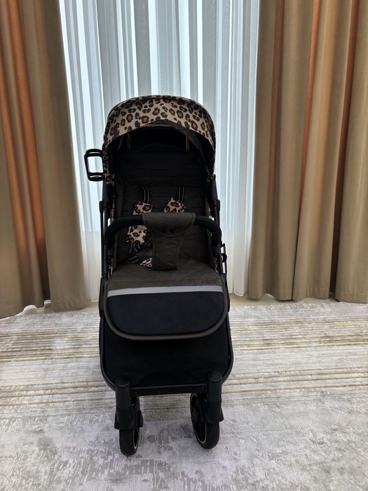 Kolyaska Babalo chemodan kolyaska