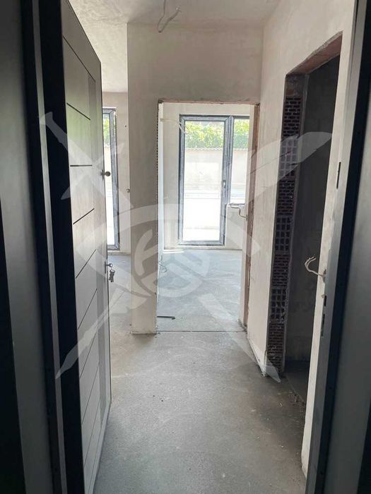 Продава се Двустаен апартамент в София, Суходол - 59 кв.м за 1746 €/кв.м - Снимка #4