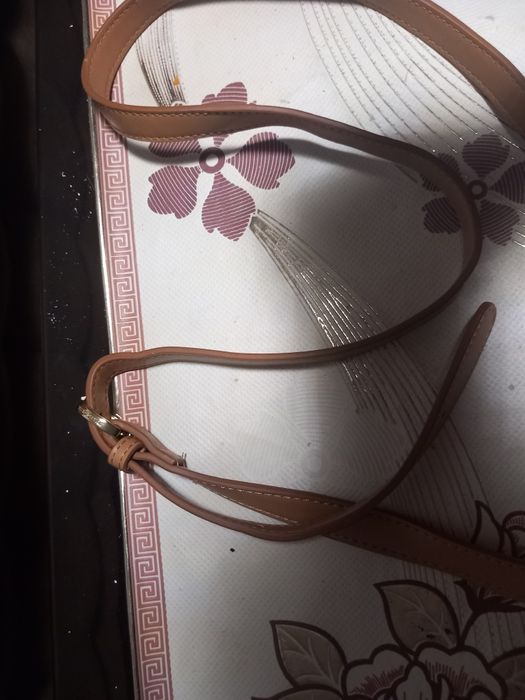 Cizme UGG classic mini dipper+geanta noua US.  Polo Assn.