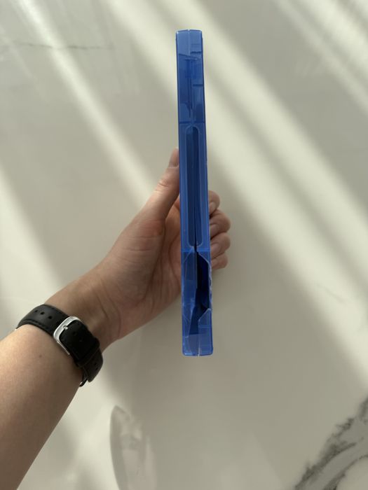 Split Fiction PS5 EN б/у (продажа или обмен)