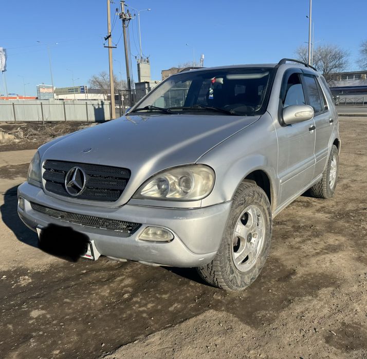 продам сост идеал