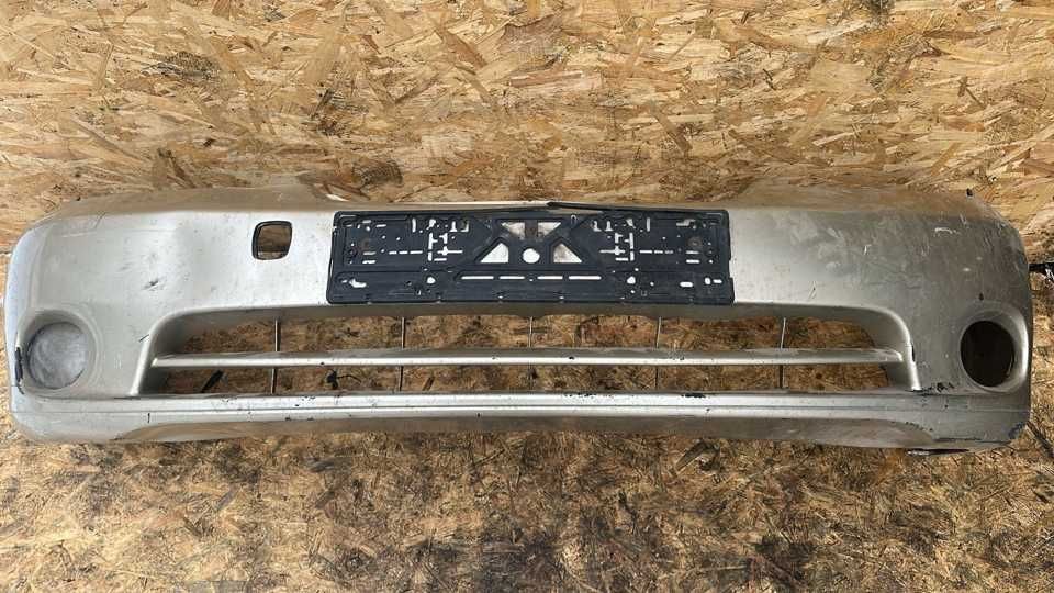 Бампер Lexus (Лексус) ES 300, RX 350, привозные из Европы, в наличии