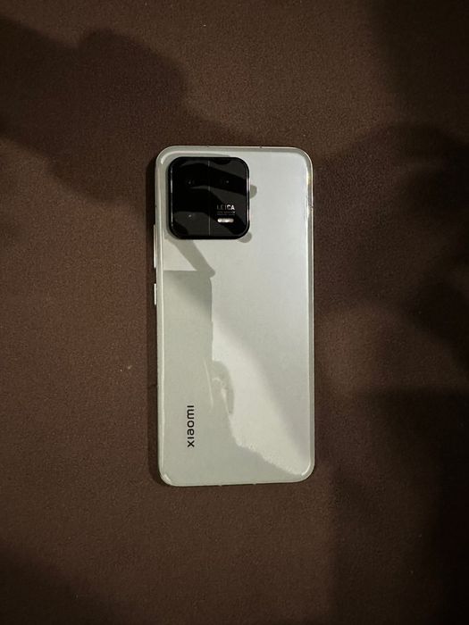 Xiaomi 13CN 256/12гб