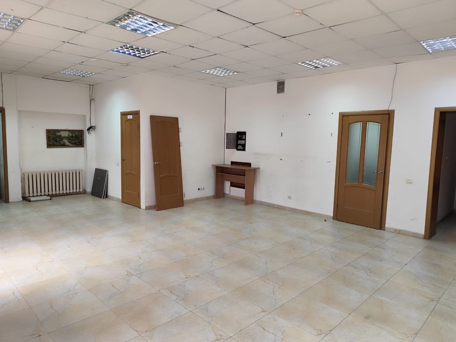 Продается помещение