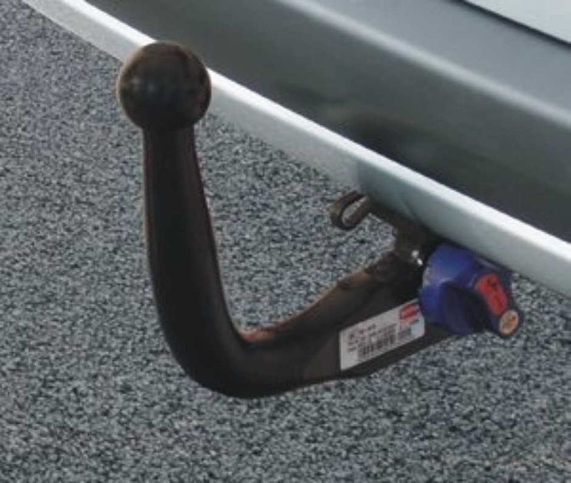 ЧАСТИ ПЕЖО 308 Комби 2006-2012г. Peugeot дизел HDI 1600куб, 80kW,