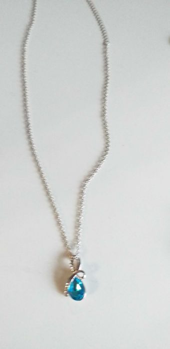 Продам бижутерию