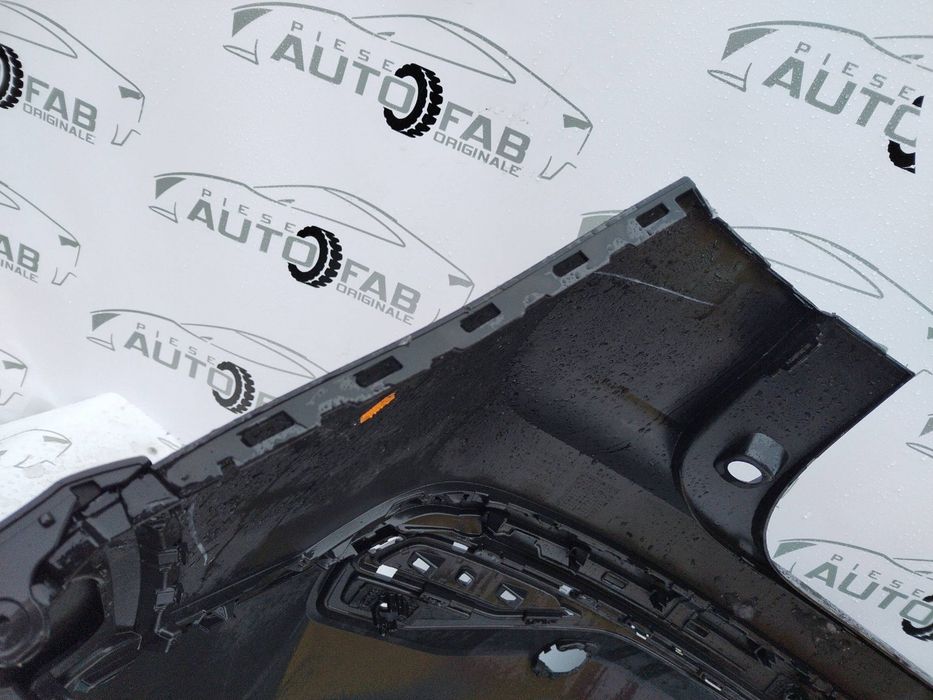 Bara spate Volkswagen Taigo  an 2020-2021-2022-2023-2024