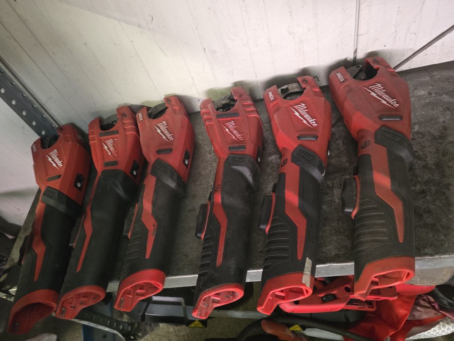 Vand boxa audio profi