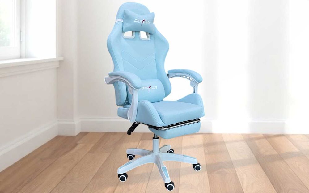 Кресло для геймеров По оптовом Ценам Ташкенте