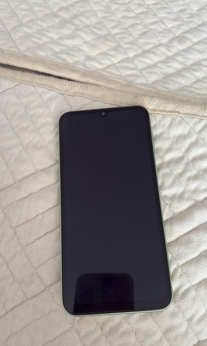 Samsung a24 продам