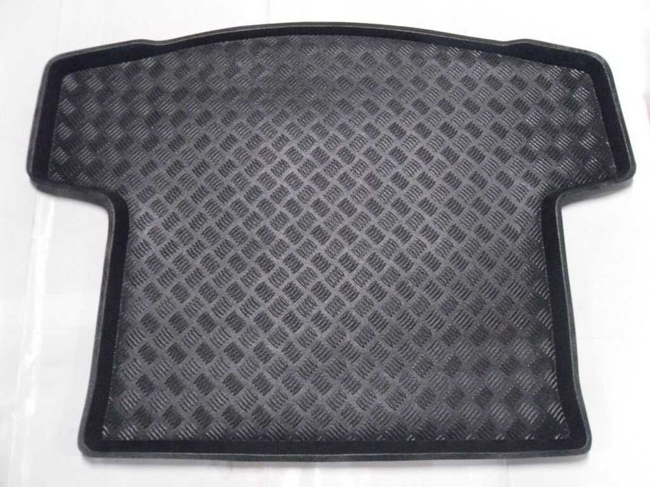 Стелки за кола и багажник