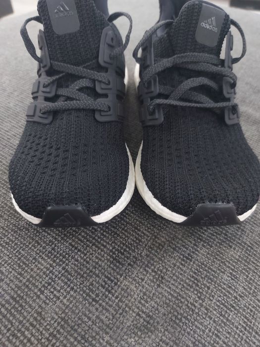 Adidas Дамски маратонки