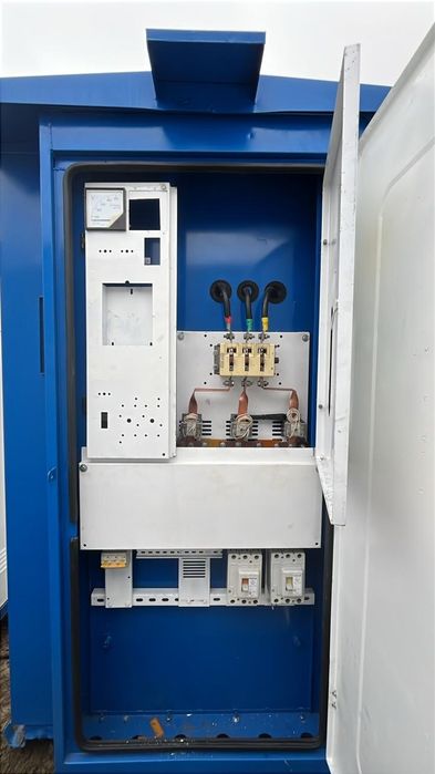 Ктпн новые в наличие