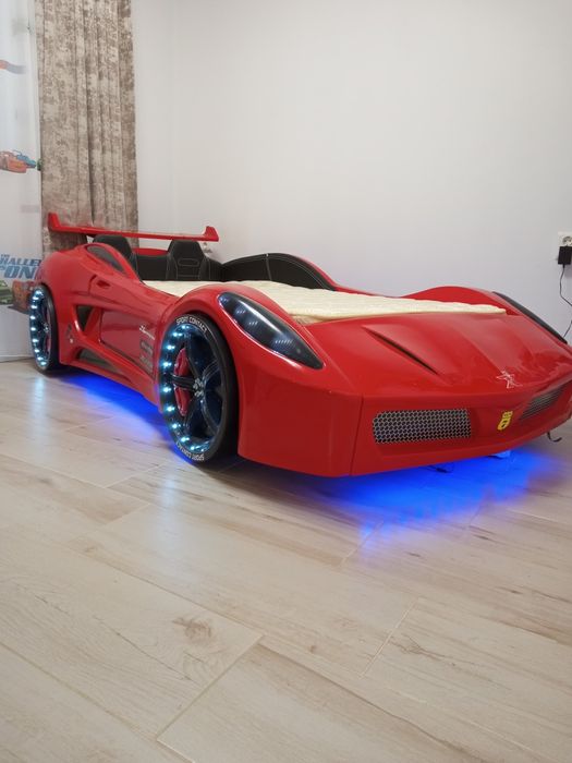 Pat camera baietel.OFERTA!