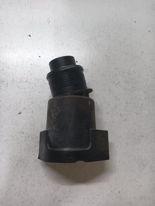 Racord Furtun Intercooler Audi Q5 8Rb 2008 - > 2.0 Tdi Quattro Cglc,