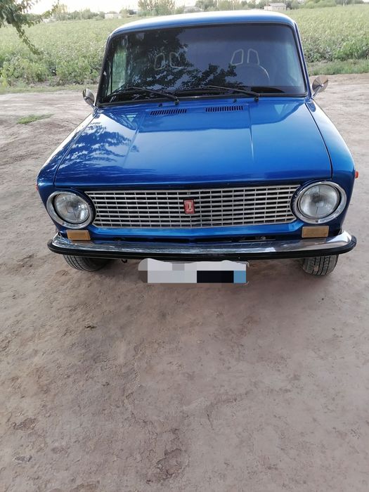 Jiguli tayin mashin baxasi 20 million kelisetin jeri bar