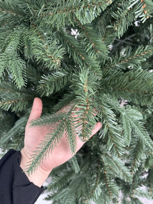 Новогодняя Ёлка в продаже!