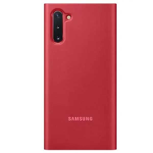 Husa Samsung Galaxy Note 10 N970 N970F