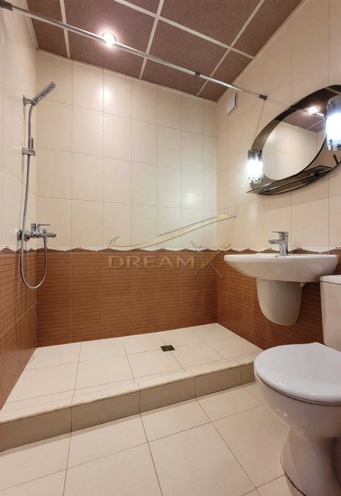 Страхотен 2ен апартамент в Кършияка! 71189917