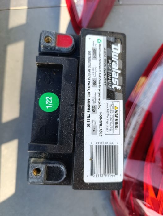 Мерцедес S550 2015 части W222