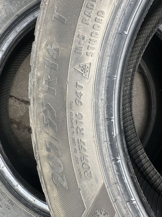 титанка с шигами 4лето 4зима