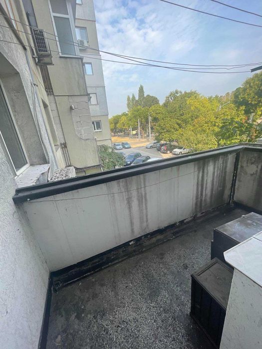 Продава се Двустаен апартамент в Пловдив, Кючук Париж - 60 кв.м за 1545 €/кв.м - Снимка #6