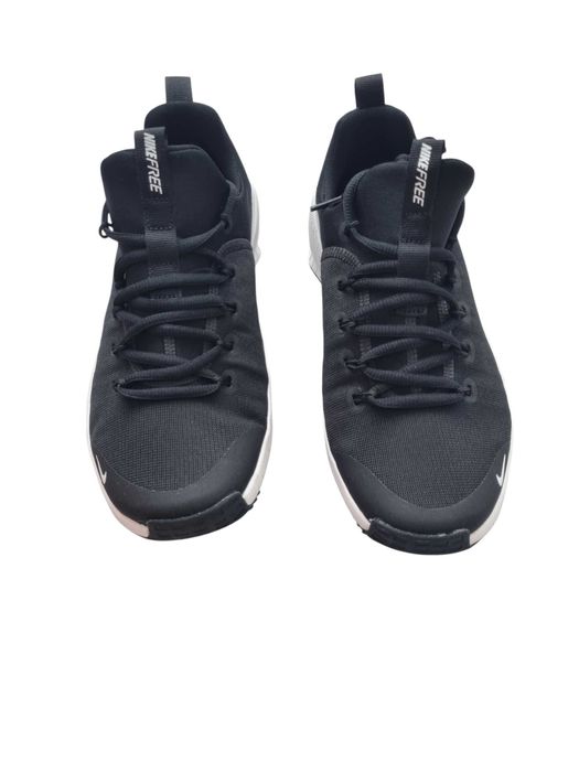 Дамски маратонки Nike