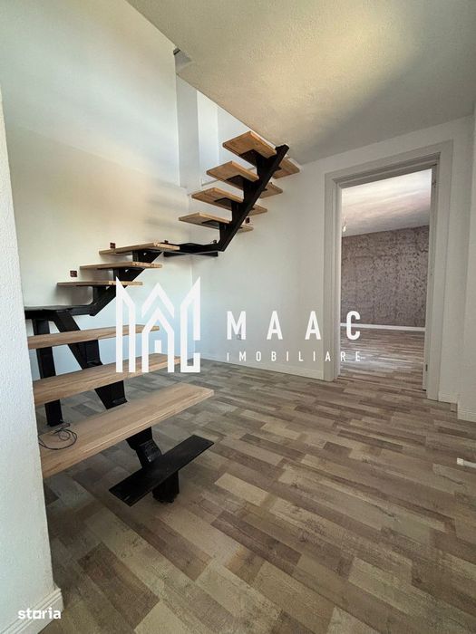 Casa Budesti 120 MPU |120 MP | Teren 360 mp |