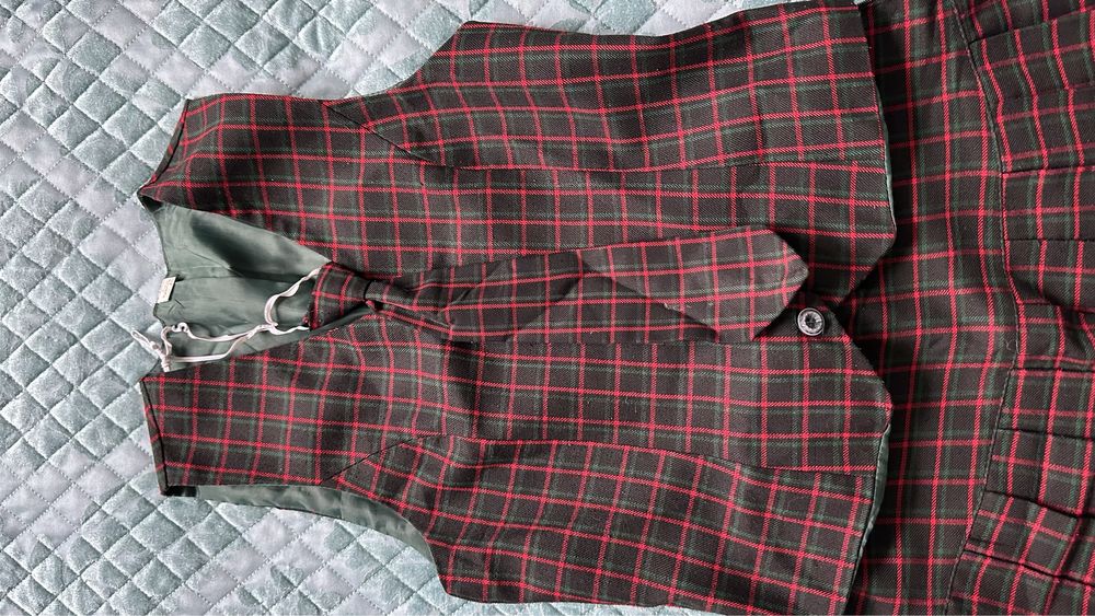 продам 3 мын район шанхай